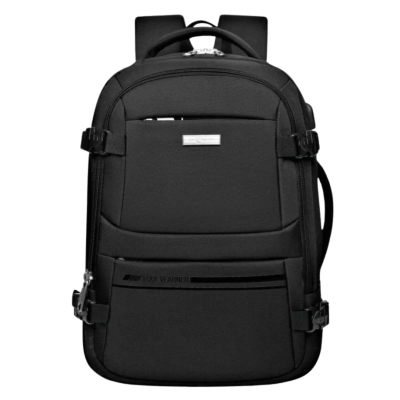 Рюкзак-сумка мужской Рюкзак-сумка мужской