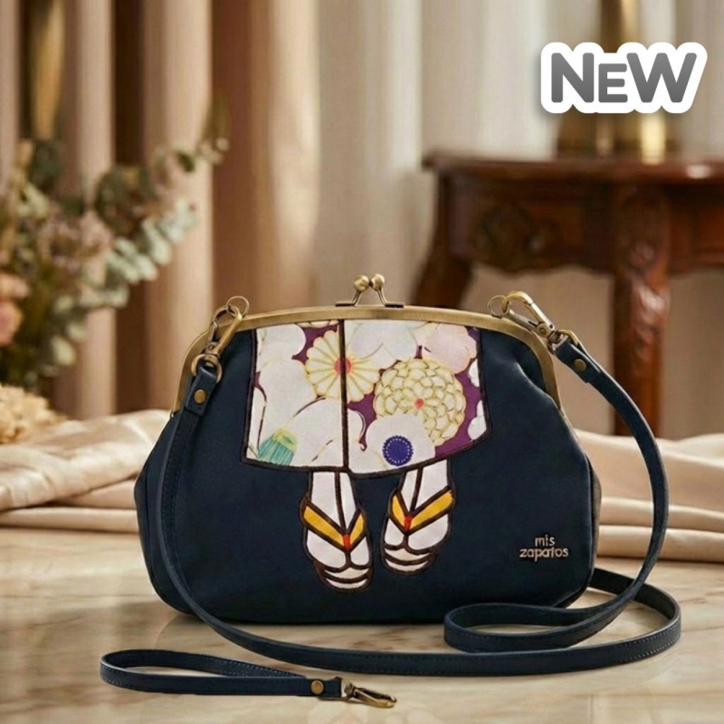 Сумка-клатч женская Сумка-клатч женская