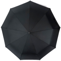 Зонт классический синий 2280 