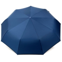 Зонт классический синий 2280 