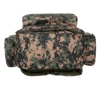 Тактический рюкзак Rotekors Gear