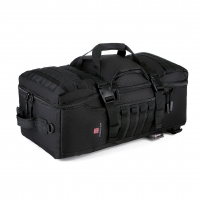 Туристический рюкзак-сумка Rotekors Gear