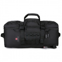 Туристический рюкзак-сумка Rotekors Gear