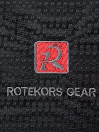 Рюкзак мужской Rotekors Gear