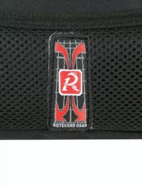 Рюкзак мужской Rotekors Gear