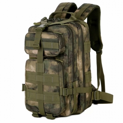 Тактический рюкзак Rotekors Gear