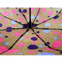 Зонт женский 2740 