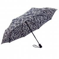 Зонт женский 2740 