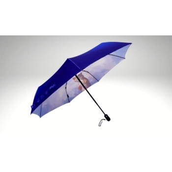 Новое поступление модных зонтов