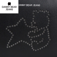 Кошелек Danny Bear 6812035 