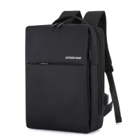 Рюкзак для ноутбука Rotekors Gear