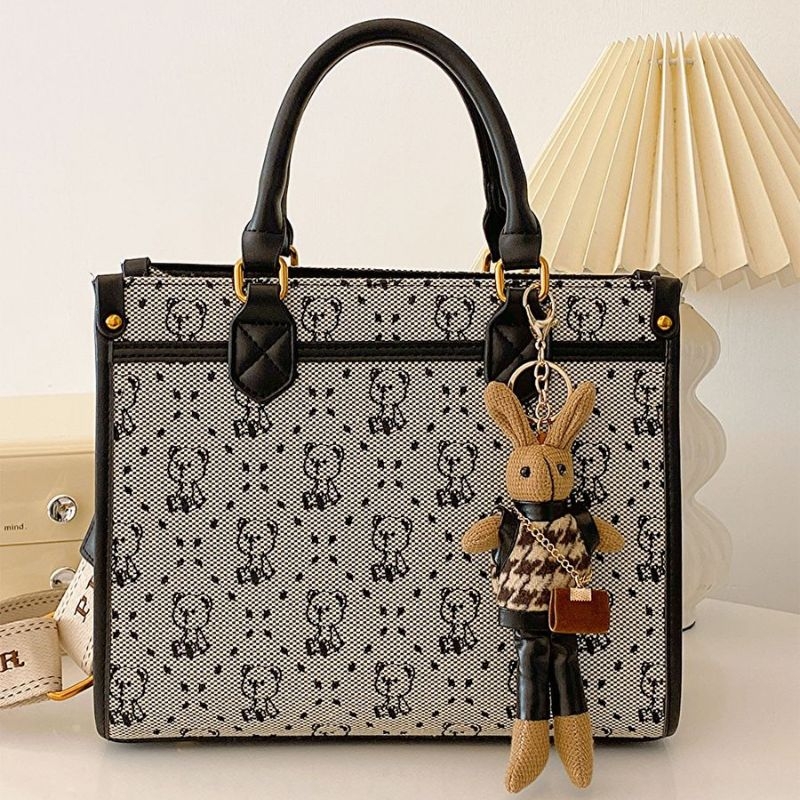 Сумка женская на плечо Сумка женская на плечо