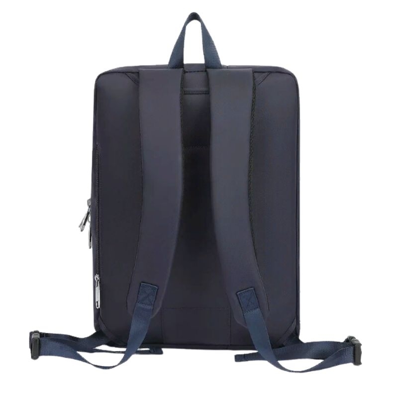 Рюкзак-сумка трансформер