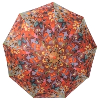 Зонт женский SP17009 