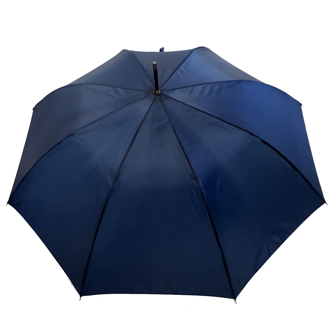 Зонт-трость классический