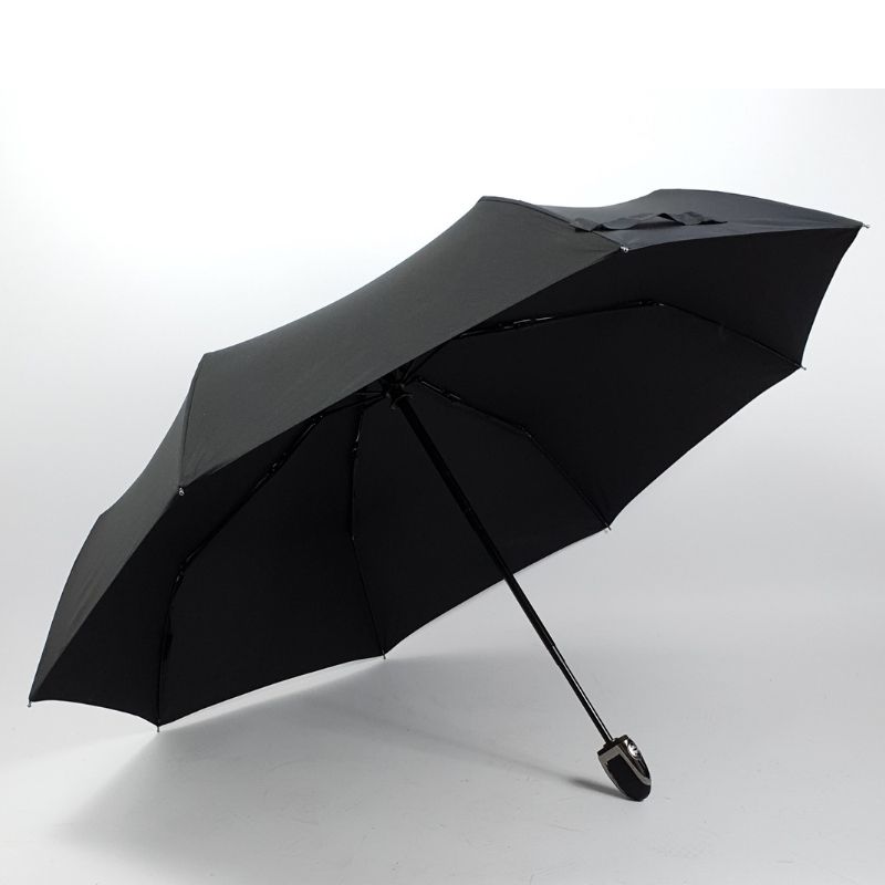 Зонт автомобильный 2290 