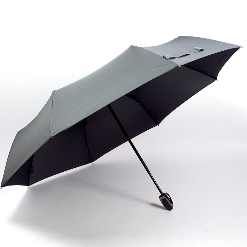 Зонт автомобильный 2290 