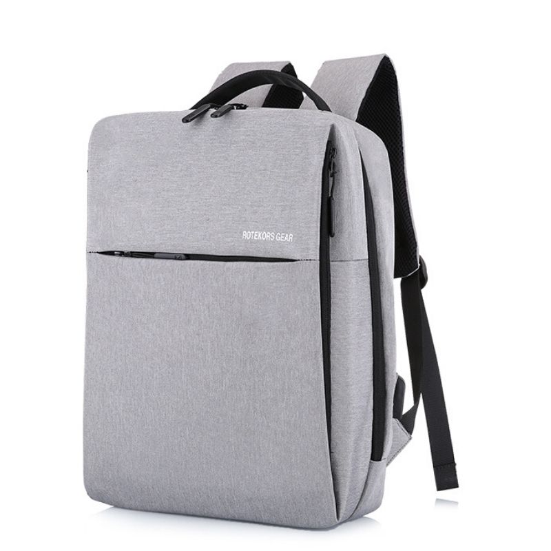 Рюкзак для ноутбука Rotekors Gear